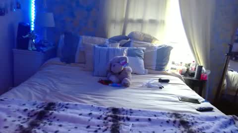 Snapshot of mathislauraashley2023 chatting on 06-01-26, 06:42 mathislauraashley2023 online show from 06-01-26, 06:42