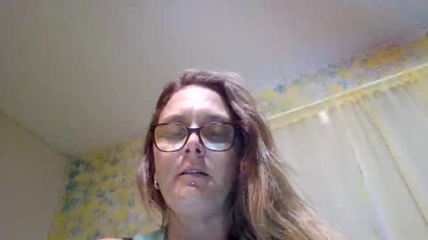 Snapshot of mathislauraashley2023 chatting on 06-18-26, 12:22 mathislauraashley2023 online show from 06-18-26, 12:22