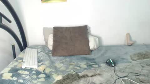 mathrvs online show from 07-07-26, 07:23