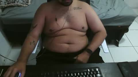 Snapshot of maththebear96 chatting on 01-09-26, 02:36 maththebear96 online show from 01-09-26, 02:36