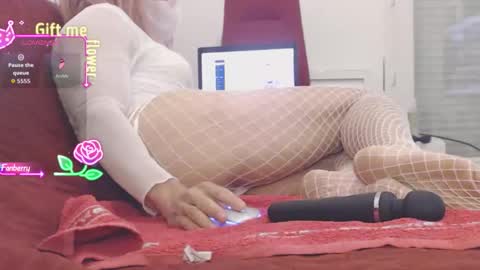 LooLa online show from 12-05-25, 08:05