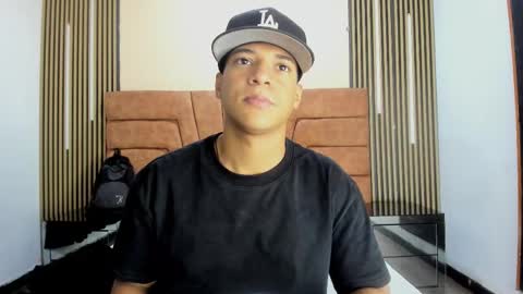 Mathy online show from 01-09-26, 07:59