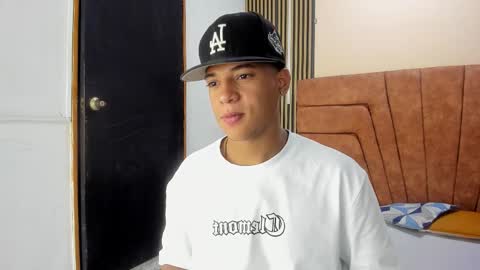 Mathy online show from 01-17-26, 07:39