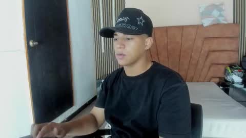 Mathy online show from 01-31-26, 07:56