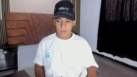 Mathy online show from 02-03-26, 07:52