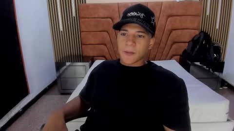 Mathy online show from 02-04-26, 07:53