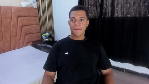 Mathy online show from 02-06-26, 09:07