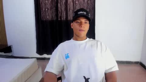 Mathy online show from 02-09-26, 07:51