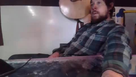 mathydonaski online show from 01-06-25, 04:13