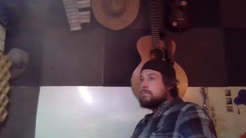 mathydonaski online show from 01-07-25, 01:06