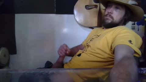 mathydonaski online show from 01-07-25, 04:37