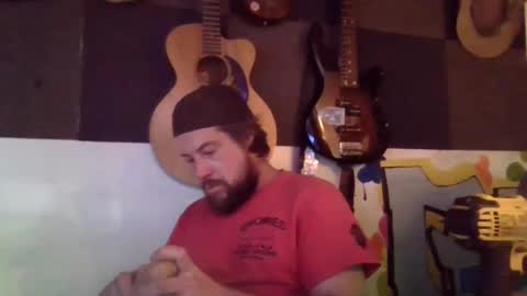 mathydonaski online show from 01-10-25, 07:35