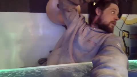 mathydonaski online show from 01-11-25, 08:11
