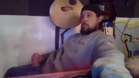 mathydonaski online show from 01-11-25, 11:23