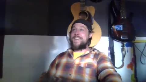 mathydonaski online show from 01-12-25, 06:05