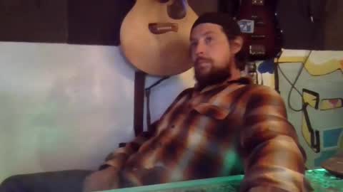 mathydonaski online show from 01-13-25, 01:34