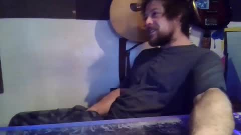 mathydonaski online show from 01-18-25, 07:04