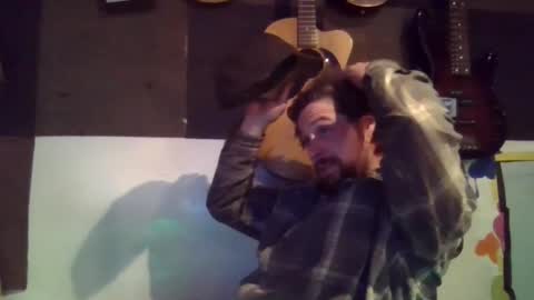 mathydonaski online show from 01-20-25, 10:18