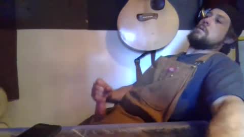 mathydonaski online show from 01-20-25, 01:21