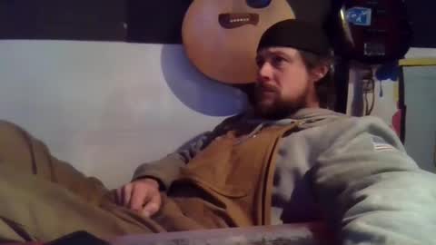 mathydonaski online show from 01-21-25, 03:15