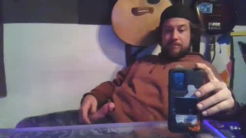 mathydonaski online show from 01-24-25, 06:24