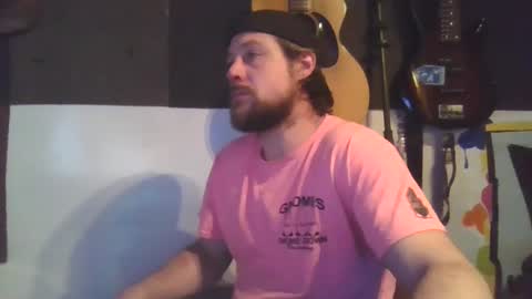 mathydonaski online show from 01-24-25, 09:39