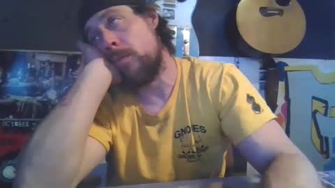 mathydonaski online show from 01-27-25, 02:24
