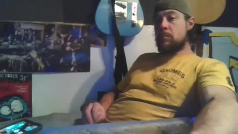 mathydonaski online show from 01-28-25, 06:16