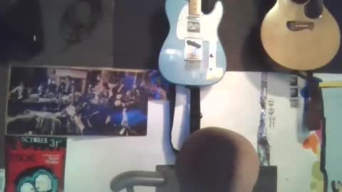 mathydonaski online show from 02-11-25, 07:44
