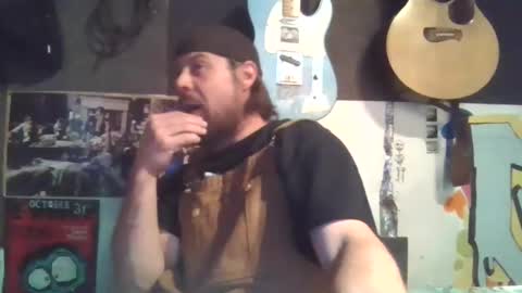 mathydonaski online show from 02-11-25, 10:48