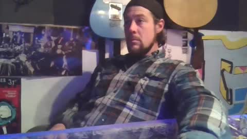 mathydonaski online show from 02-12-25, 10:37