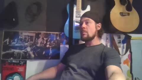 mathydonaski online show from 02-15-25, 04:25