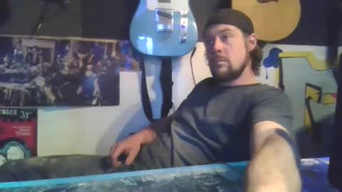 mathydonaski online show from 02-15-25, 05:07