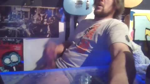mathydonaski online show from 02-20-25, 07:45