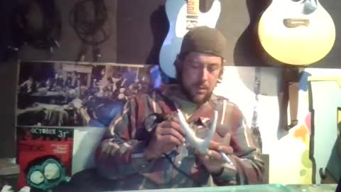 mathydonaski online show from 03-07-25, 05:29