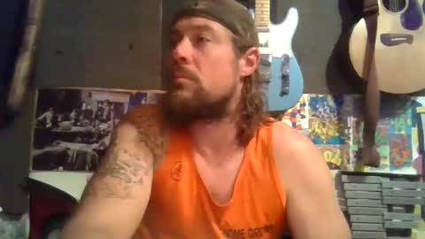 mathydonaski online show from 09-10-25, 09:42