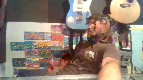 mathydonaski online show from 09-25-25, 05:11