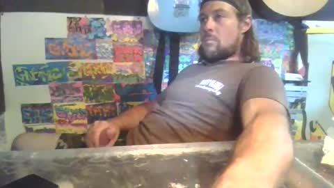 mathydonaski online show from 09-27-25, 06:57