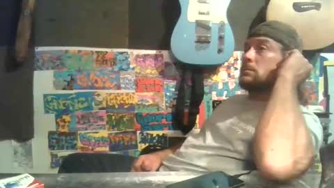 mathydonaski online show from 09-30-25, 02:05