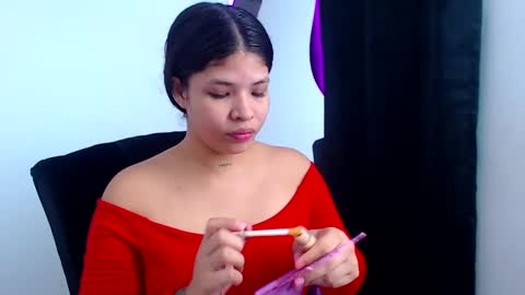 Mati04 online show from 01-12-25, 03:17