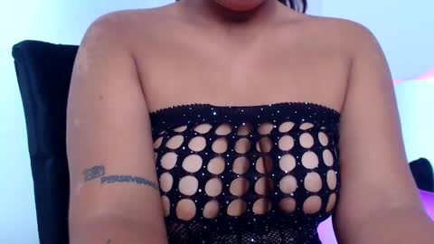 Mati04 online show from 09-12-25, 04:12