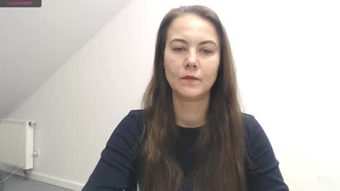 Matild online show from 12-04-24, 07:45