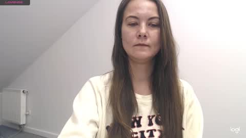 Matild online show from 12-08-24, 11:19