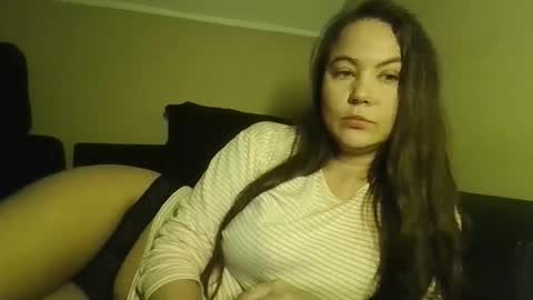 Matild online show from 10-04-25, 10:41