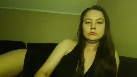 Matild online show from 10-23-25, 10:19