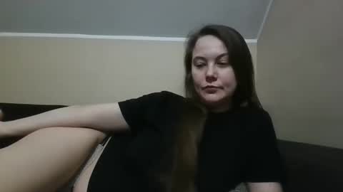 Matild online show from 02-11-26, 09:42