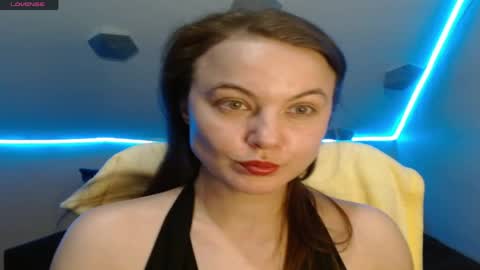 Matild online show from 05-20-26, 07:53