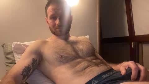mati_m8 online show from 02-03-26, 06:57
