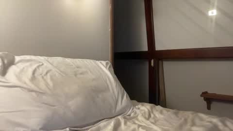 mati_m8 online show from 03-18-26, 11:30