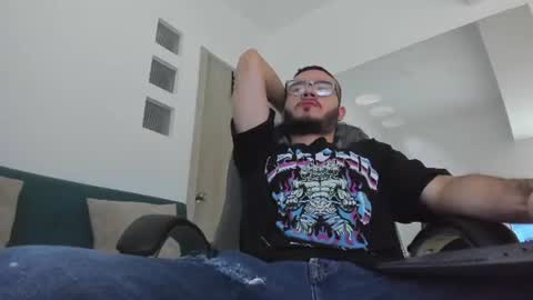 Snapshot of matia_zelvya chatting on 06-19-26, 11:36 matia zelvya online show from 06-19-26, 11:36